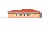View - BUNGALOW 207